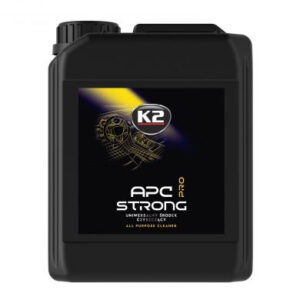 K2 APC STRONG PRO 5 LITARA KONCENTRAT