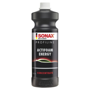 SONAX PROFESIONALNA AKTIVNA PJENA ENERGY 1L