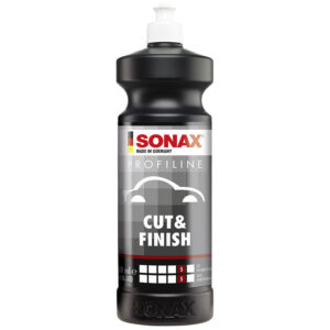 SONAX PROFESIONALNI CUT I FINISH 1L