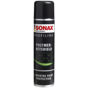 SONAX PROFESIONAL POLYMER NETSHIELD 340ML