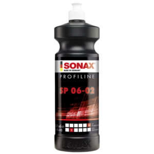 SONAX PROFESIONAL SP 06-02 1L