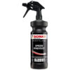 SONAX PROFESIONAL SPEED PROTECT 1L