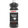 SONAX PROFESIONAL WATERSPOT REMOVER 1L