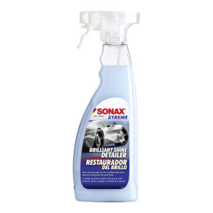 SONAX XTREME BRILIANT SHINE 750ML