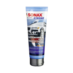 SONAX XTREME NJEGA VANJSKE PLASTIKE 250ML