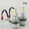 H3 C6 LED SIJALICE 36W
