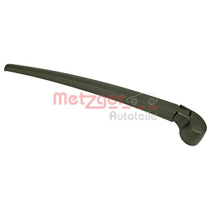 NOSAC ZADNJE METLICE AUDI A3 SPORTBACK |0079985|